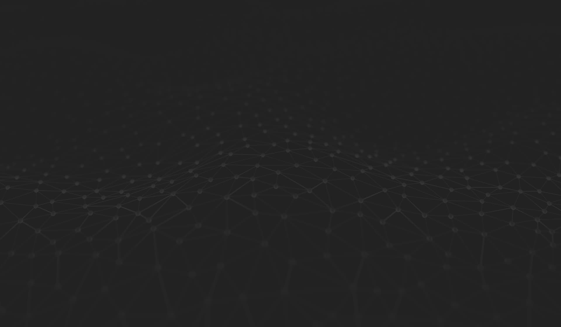 Nsight table