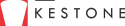 kestone Logo Main