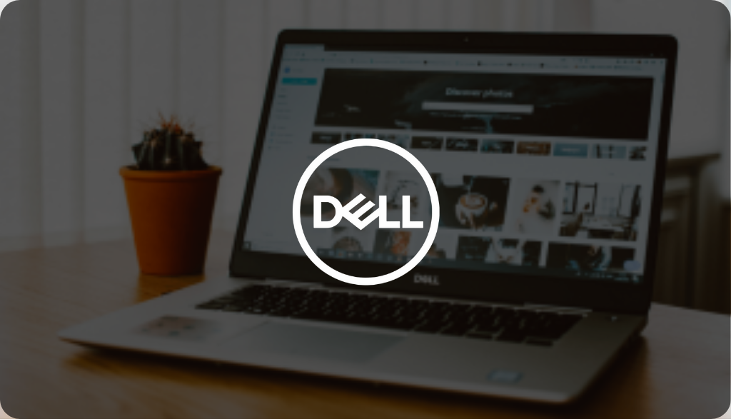 Dell EMC Connected CIO Forum