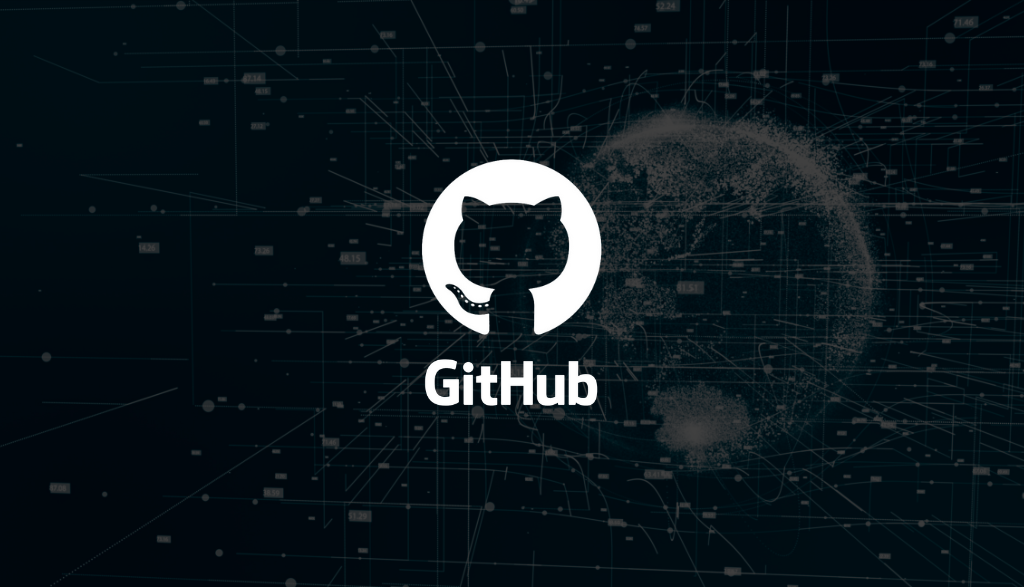 Github Galaxy 2024