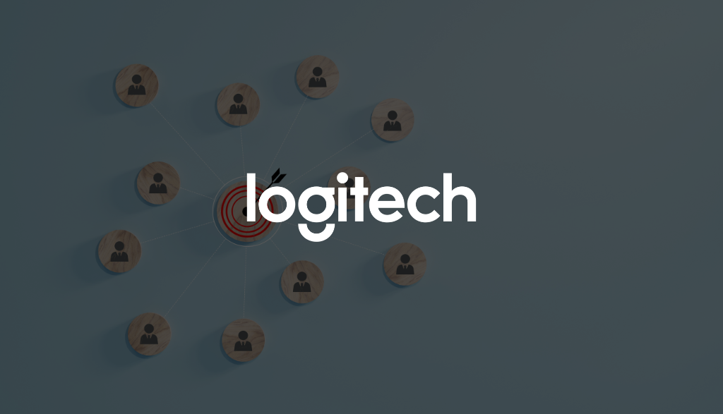 Logitech VC Solutions