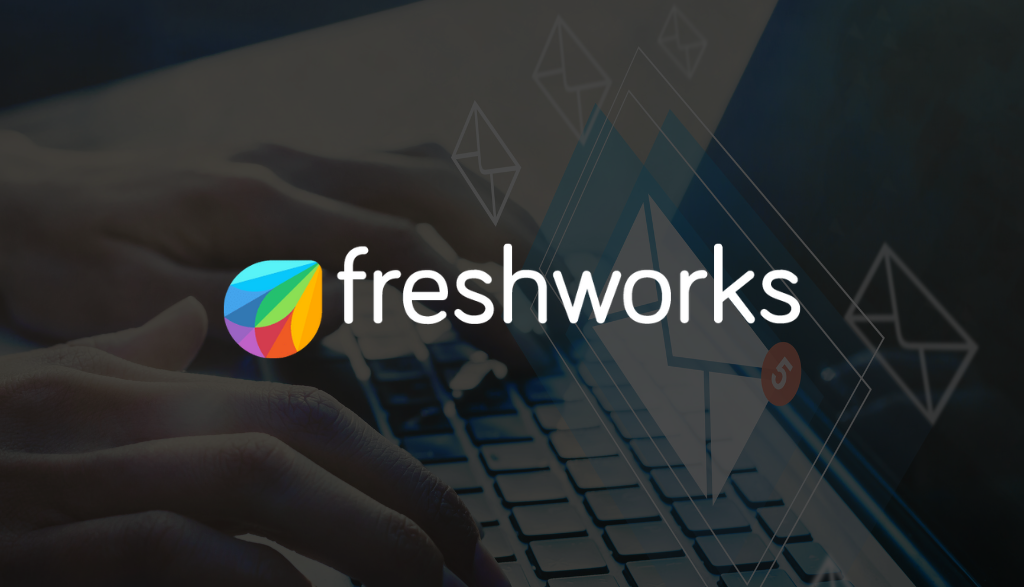 FreshWorks