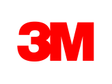 'client logo' 1