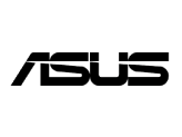 'client logo' 6