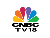 'client logo' 13
