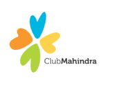 'client logo' 12