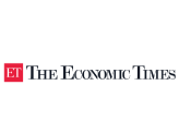 'client logo' 16
