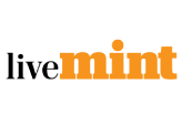 'client logo' 27