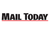 'client logo' 28