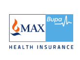 'client logo' 29