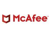 'client logo' 31