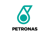'client logo' 42