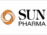 'client logo' 55
