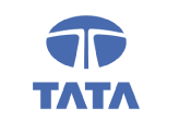 'client logo' 57