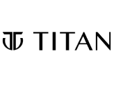 'client logo' 58
