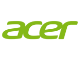 'client logo' 2