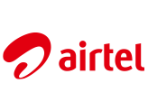 'client logo' 3