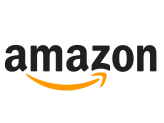 'client logo' 4