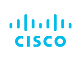 'client logo' 10
