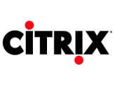 'client logo' 11