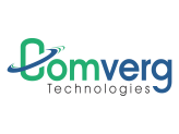 'client logo' 14
