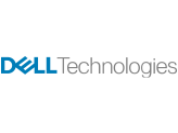 'client logo' 15