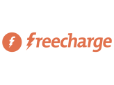 'client logo' 17