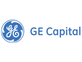 'client logo' 18