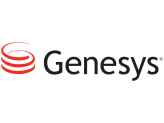 'client logo' 19
