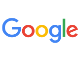 'client logo' 20