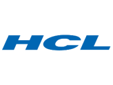 'client logo' 21