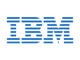'client logo' 24