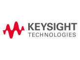 'client logo' 25