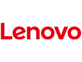 'client logo' 26