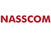 'client logo' 34