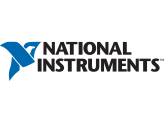 'client logo' 35