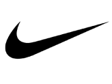 'client logo' 36