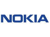 'client logo' 37