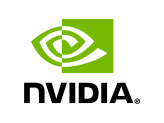 'client logo' 39