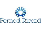'client logo' 41