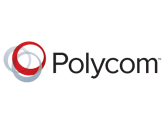 'client logo' 43
