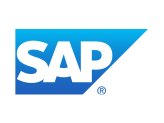 'client logo' 49