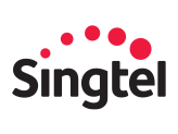 'client logo' 52