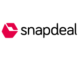 'client logo' 53