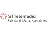 'client logo' 54