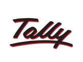 'client logo' 56