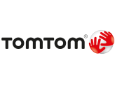 'client logo' 59