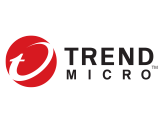'client logo' 60