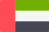 "country Flag 1