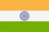 "country Flag 2